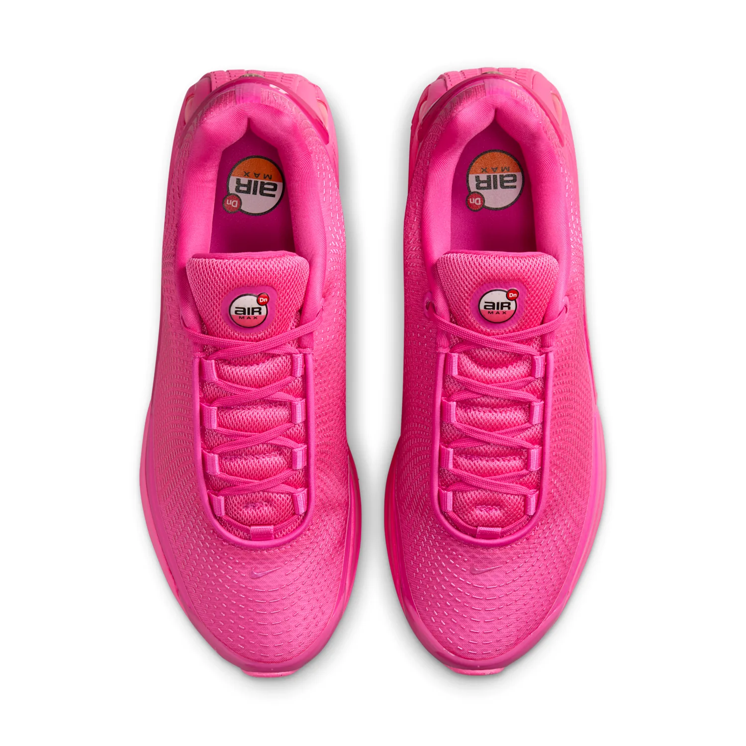 Nike Air Max Dn image 4