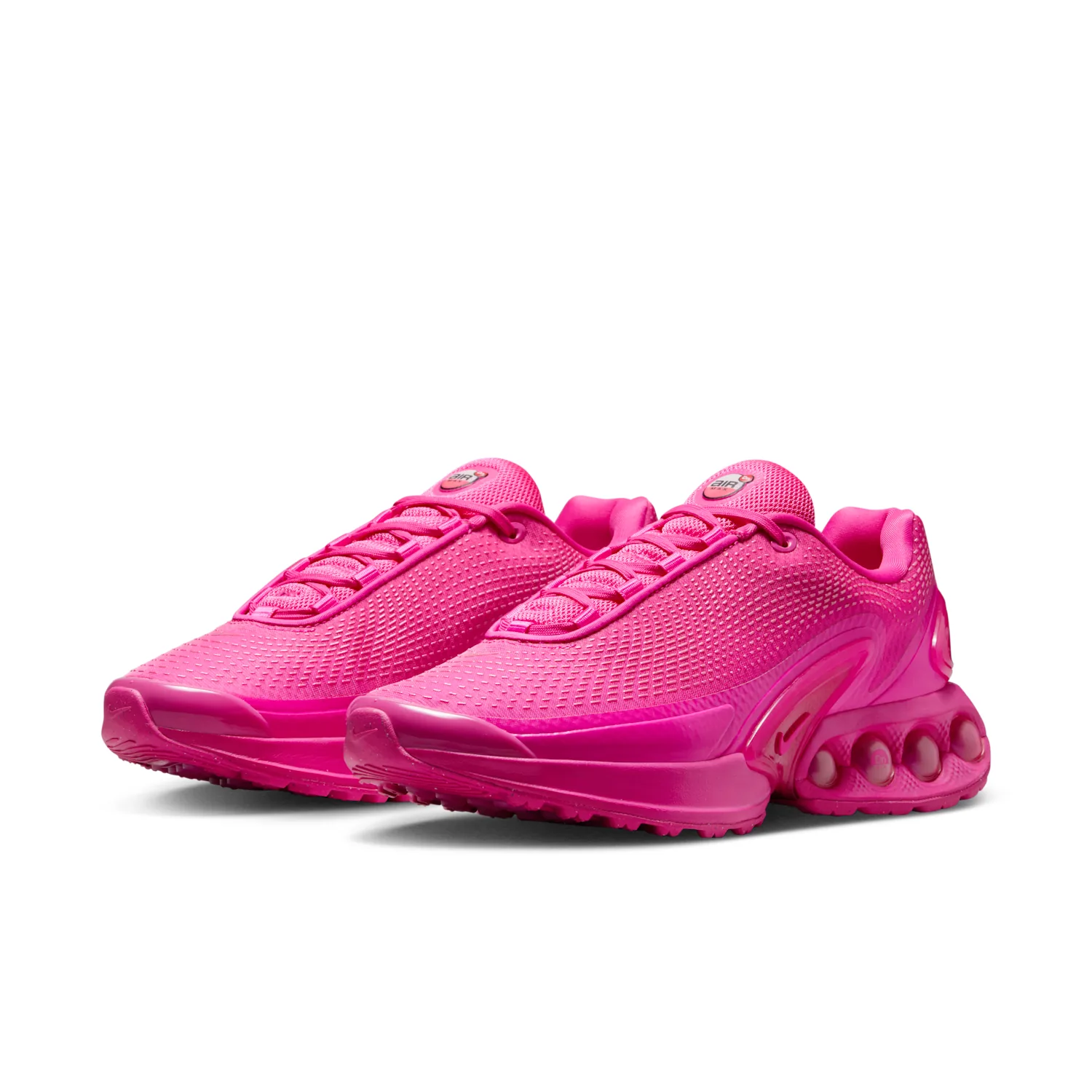 Nike Air Max Dn image 5