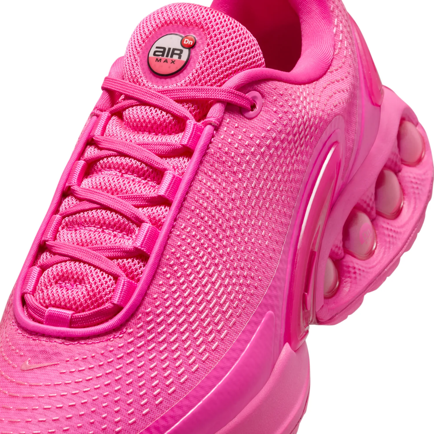 Nike Air Max Dn image 7