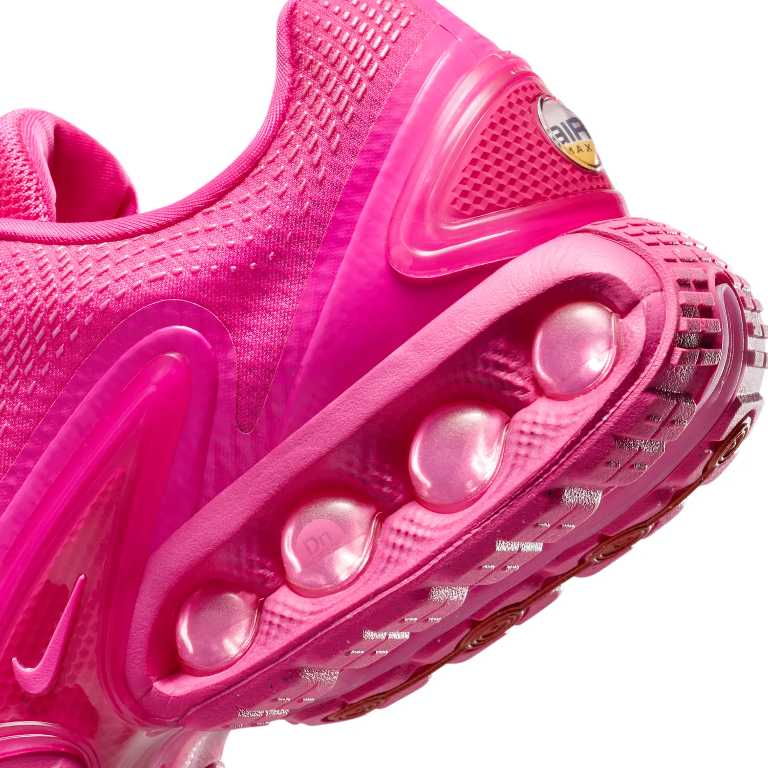 Nike Air Max Dn image 8