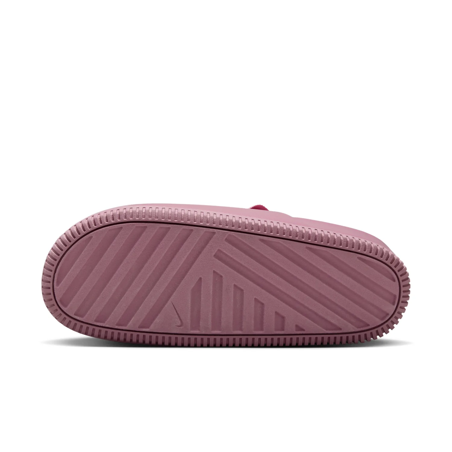 Nike Calm image 2