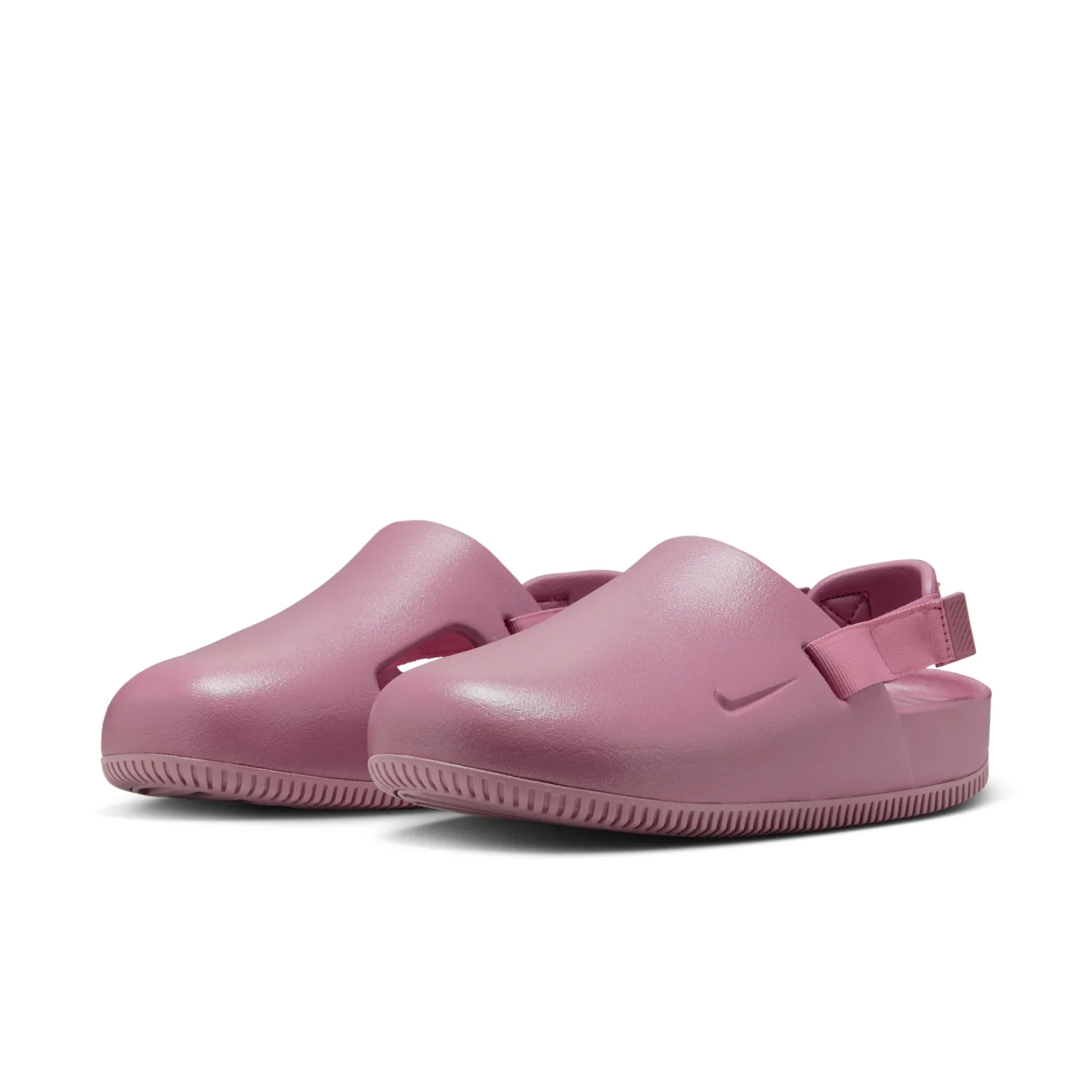 Nike Calm image 5