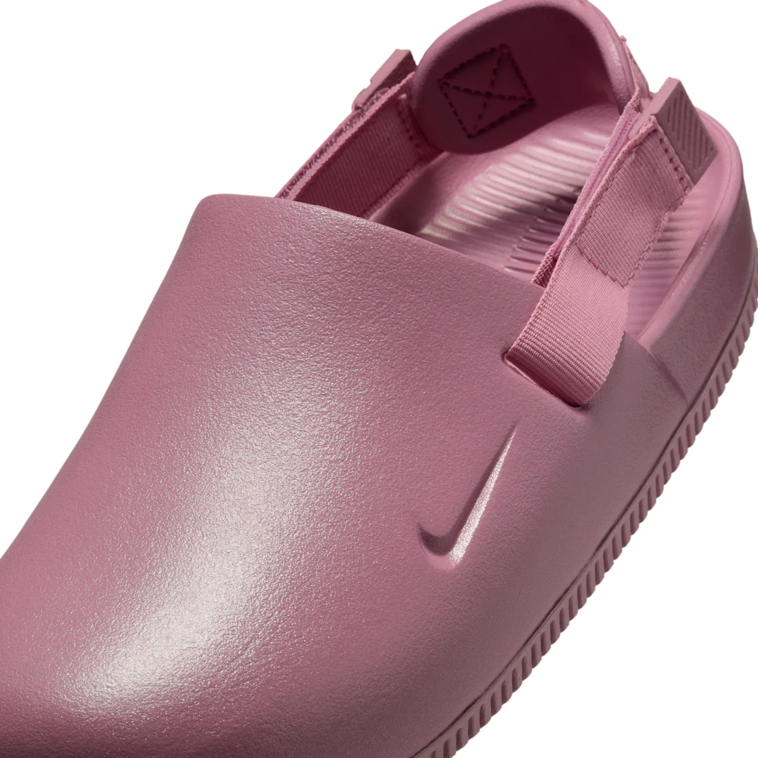 Nike Calm image 7