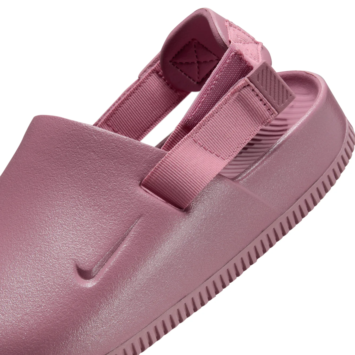 Nike Calm image 8