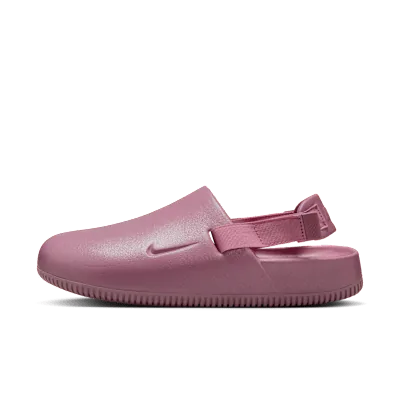 Nike Calm