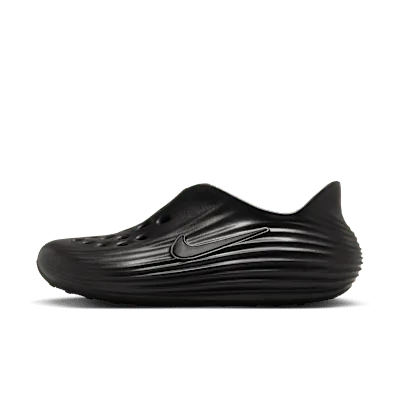 Nike ReactX Rejuven8