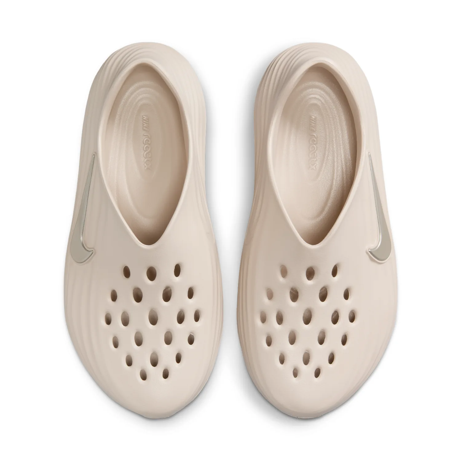 Nike ReactX Rejuven8 image 4