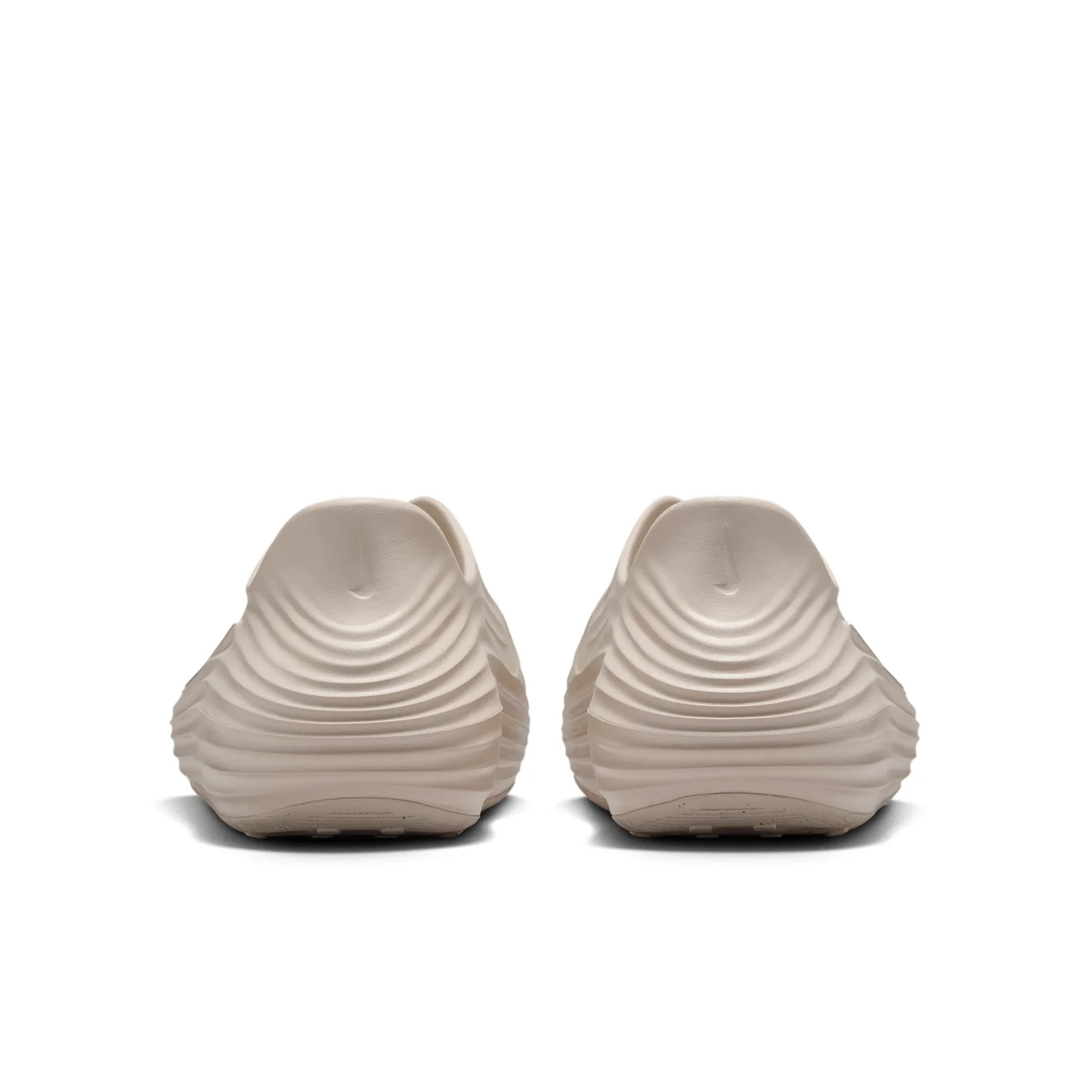 Nike ReactX Rejuven8 image 6