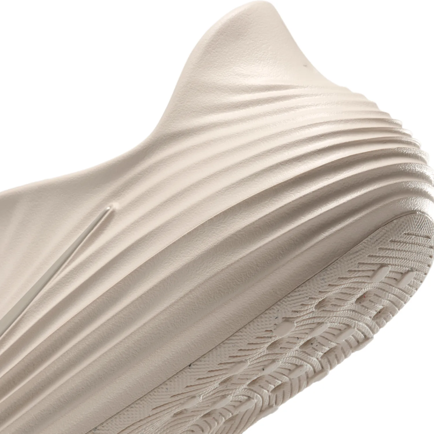 Nike ReactX Rejuven8 image 8