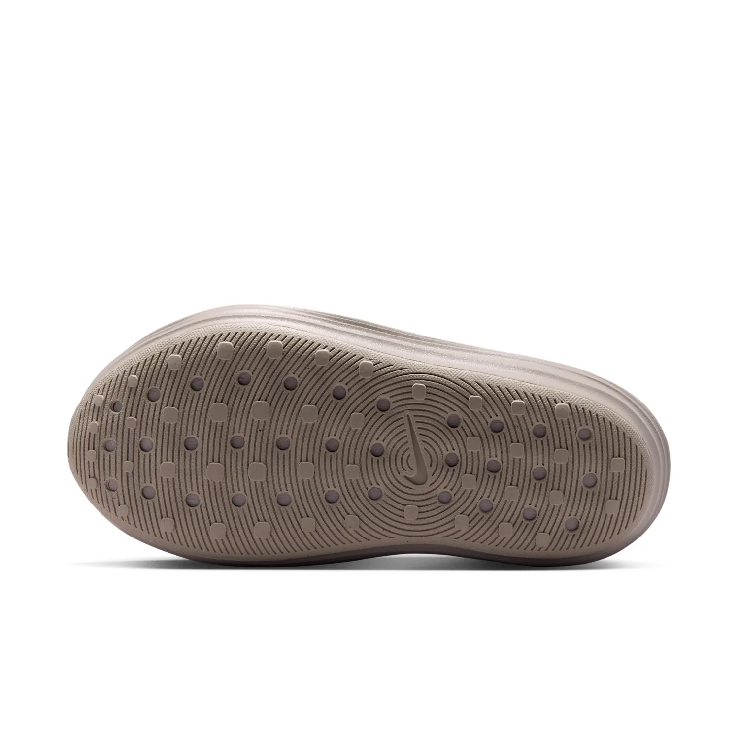 Nike ReactX Rejuven8 image 2