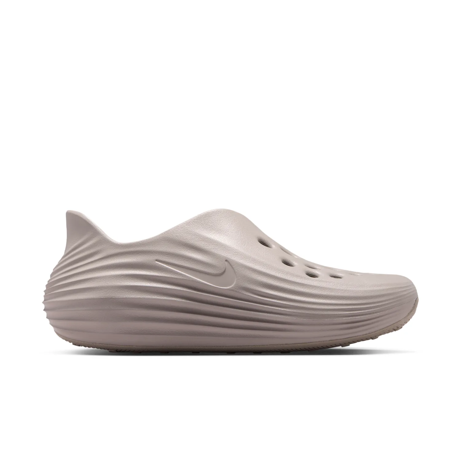 Nike ReactX Rejuven8 image 3