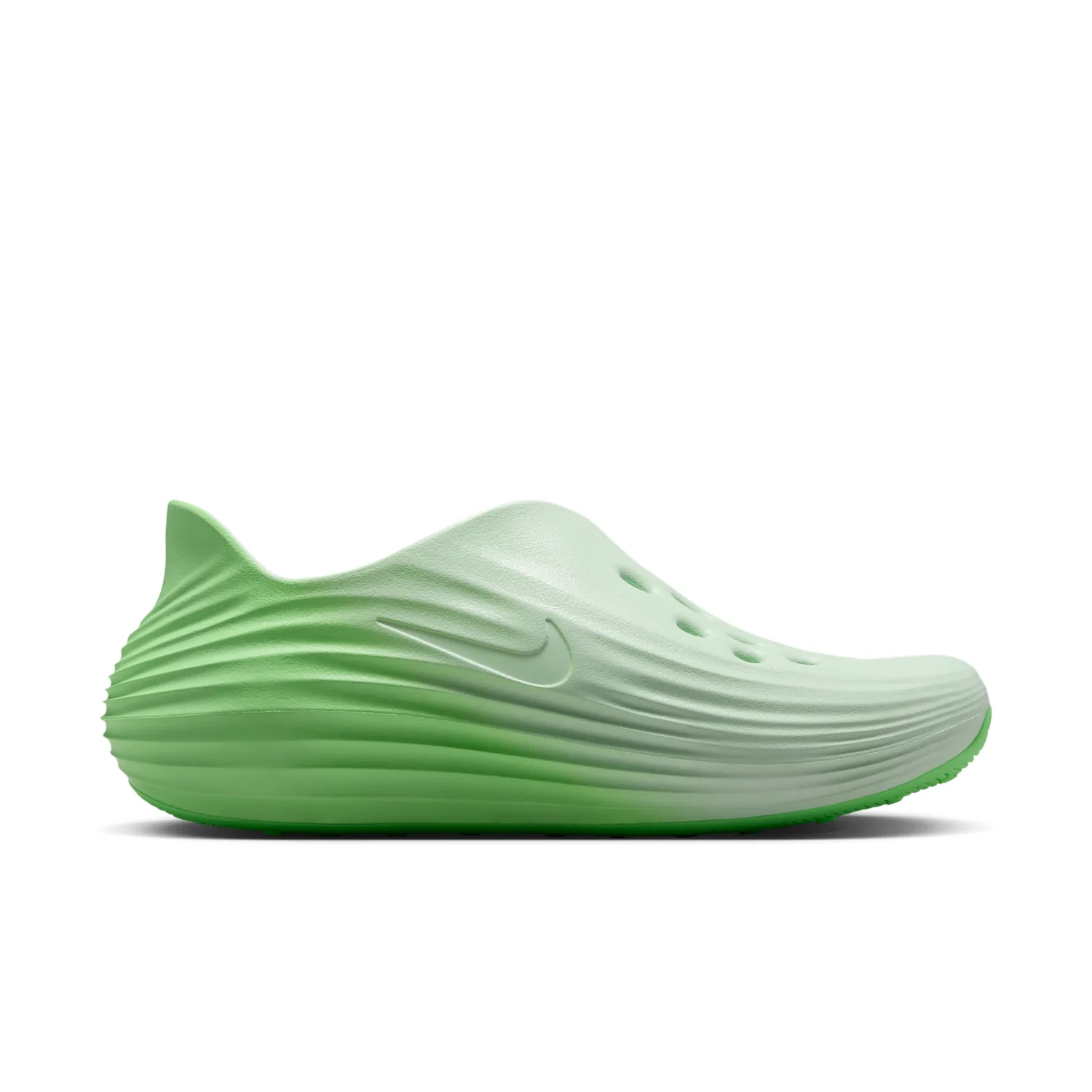 Nike ReactX Rejuven8 image 3