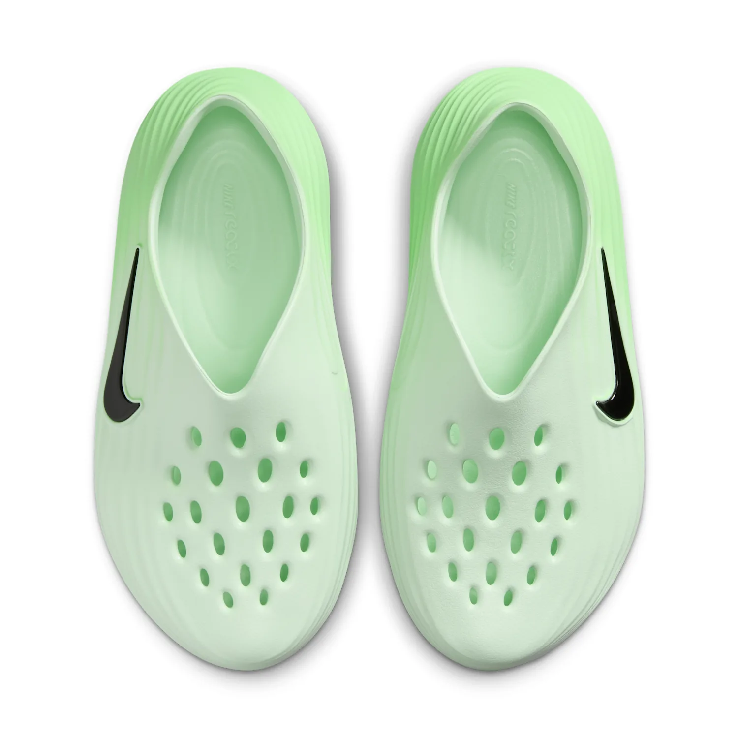 Nike ReactX Rejuven8 image 4
