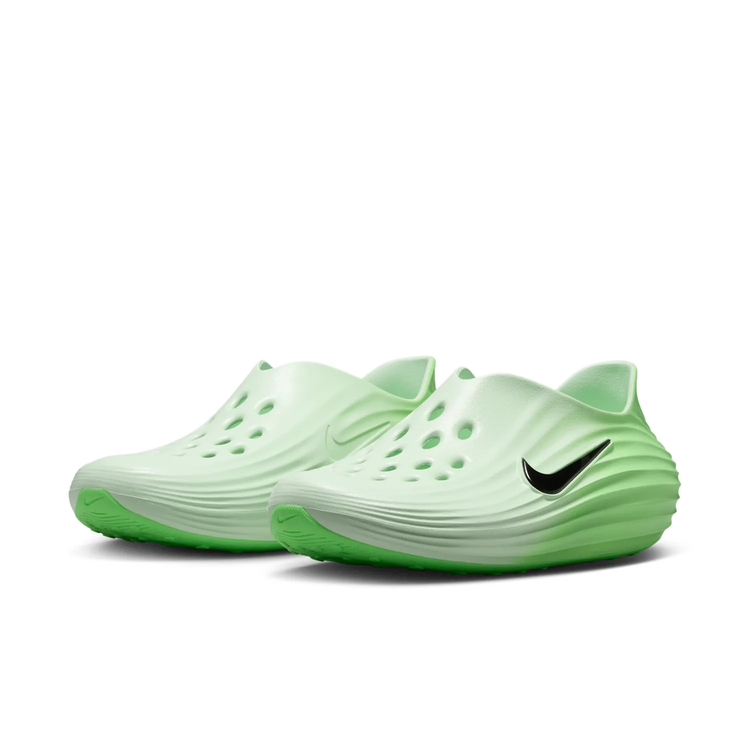 Nike ReactX Rejuven8 image 5