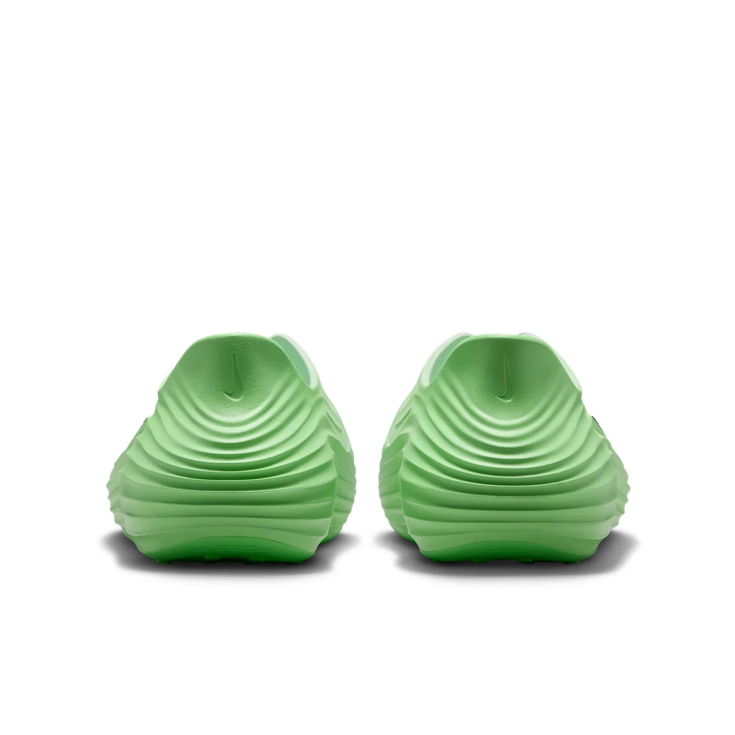 Nike ReactX Rejuven8 image 6