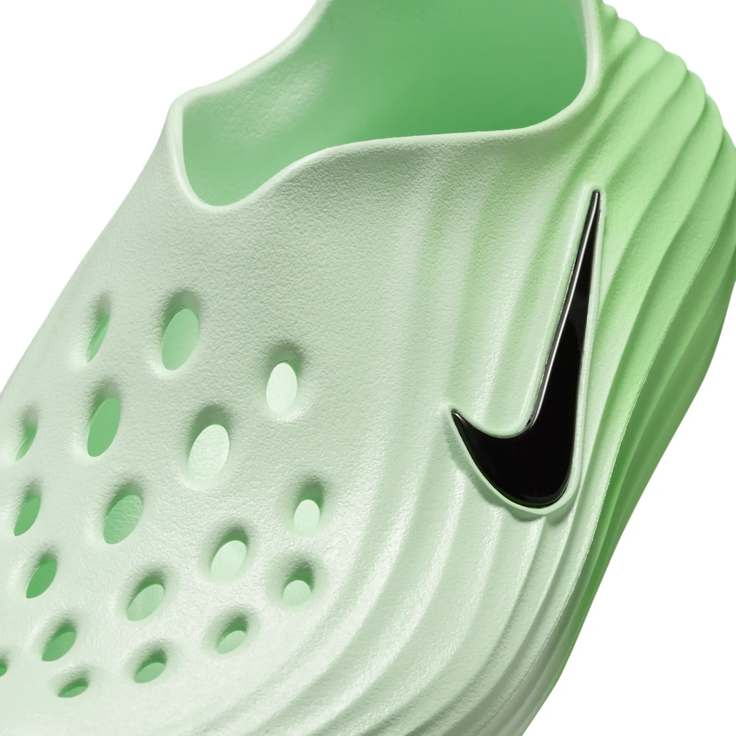 Nike ReactX Rejuven8 image 7