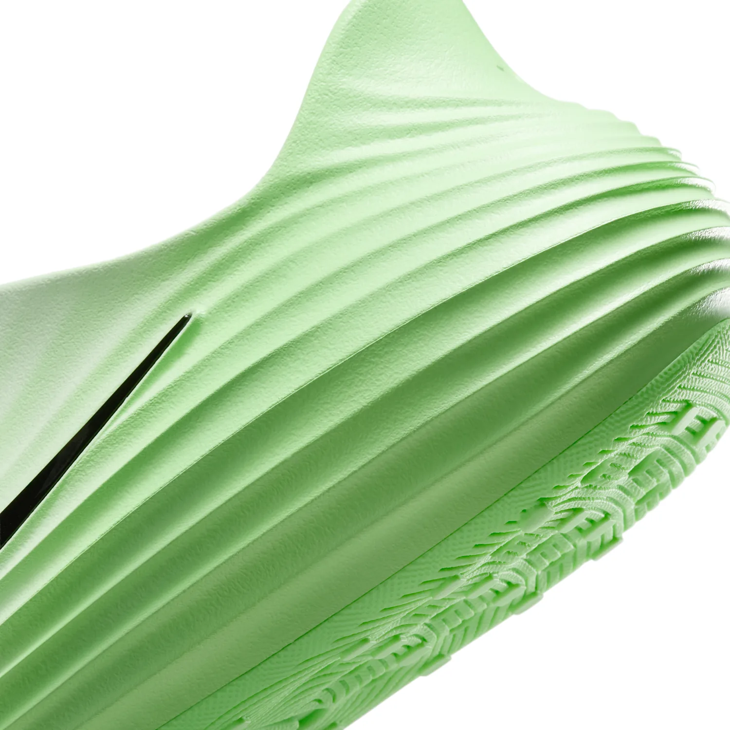 Nike ReactX Rejuven8 image 8