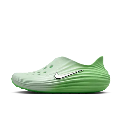Nike ReactX Rejuven8