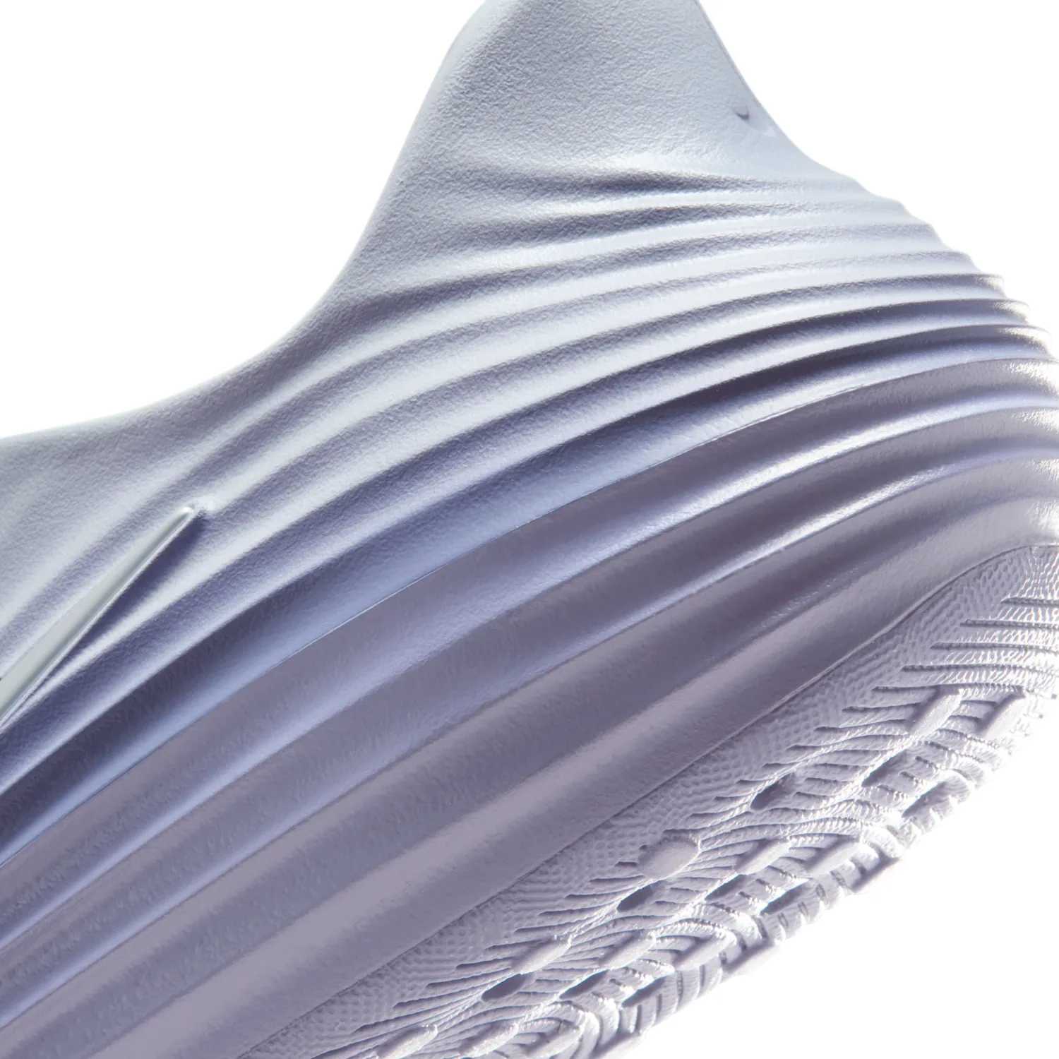 Nike ReactX Rejuven8 image 8