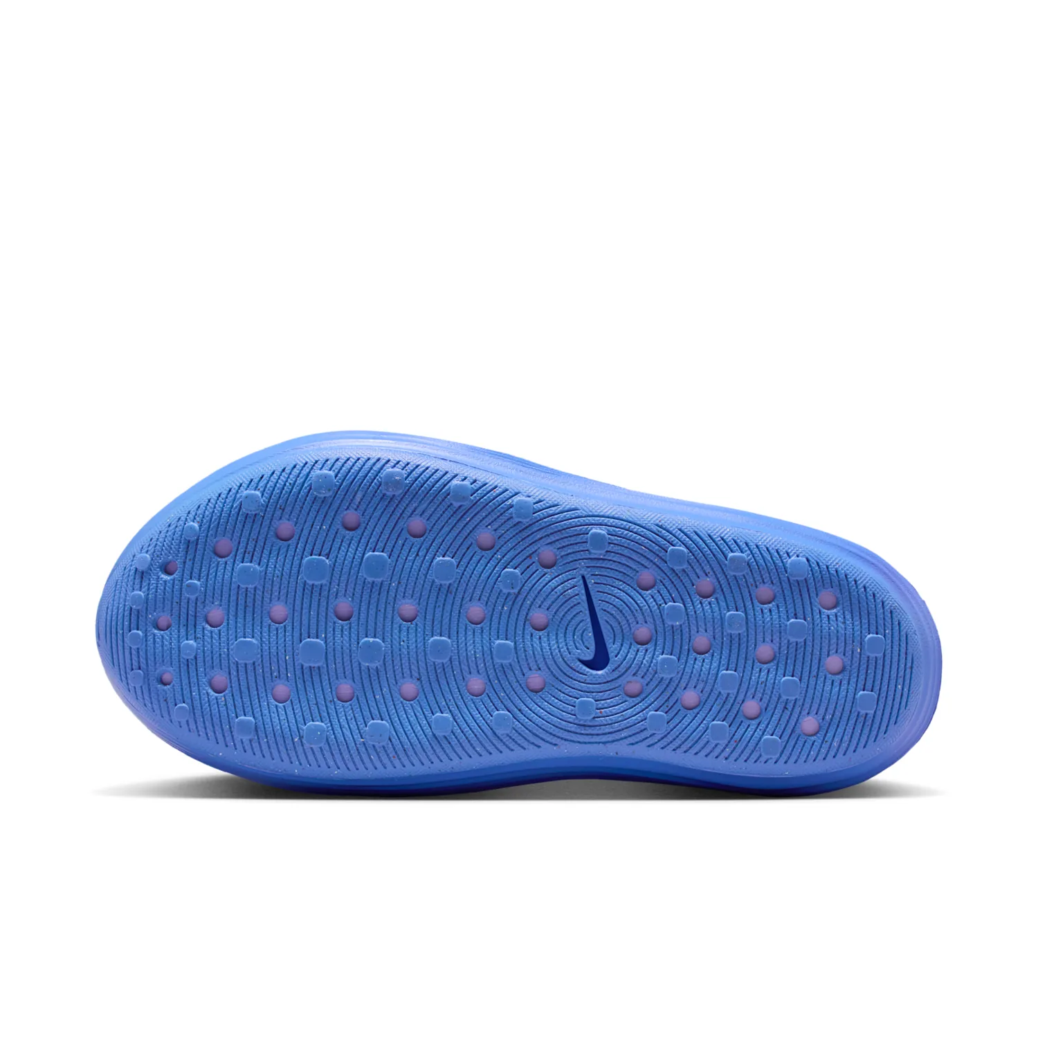 Nike ReactX Rejuven8 image 2