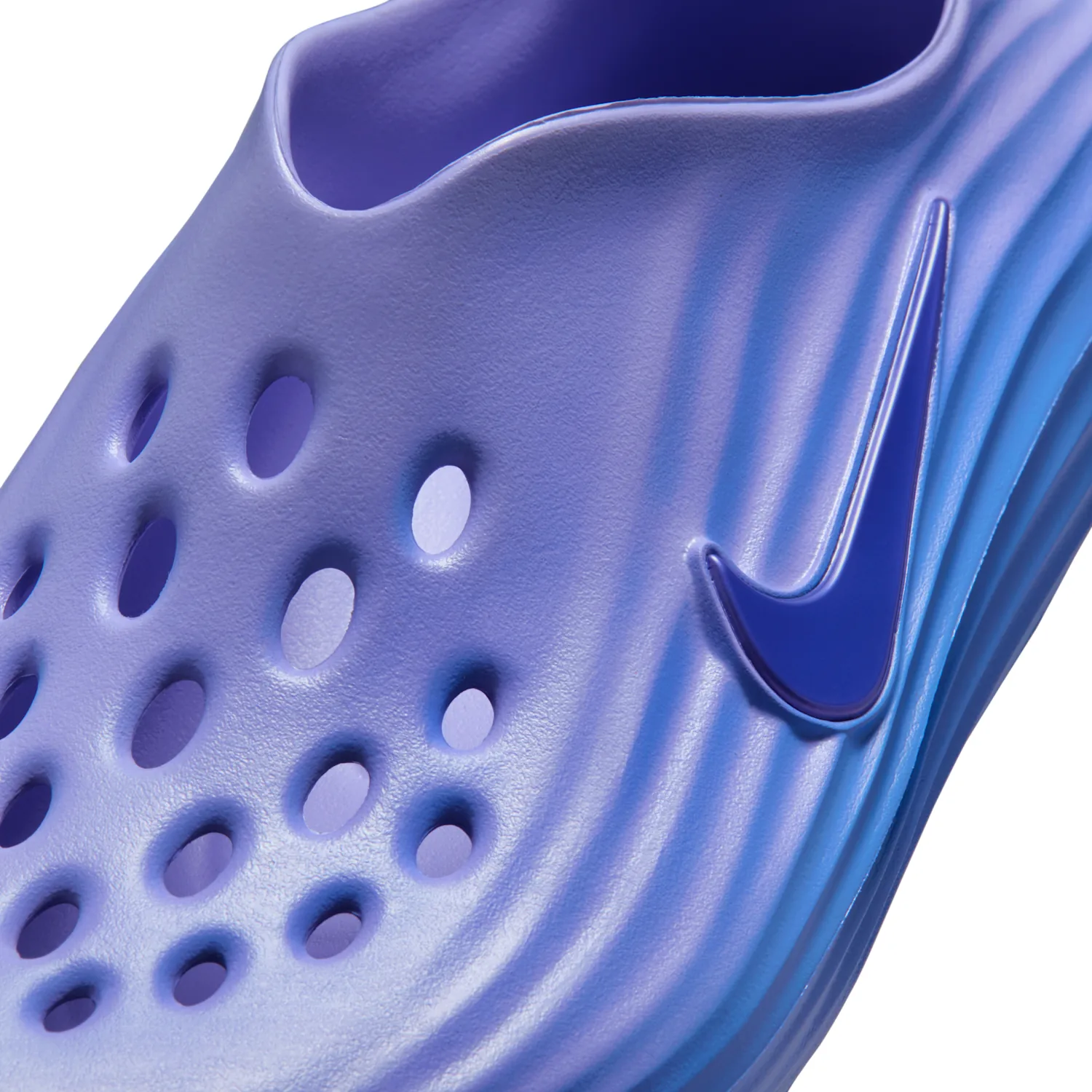 Nike ReactX Rejuven8 image 7