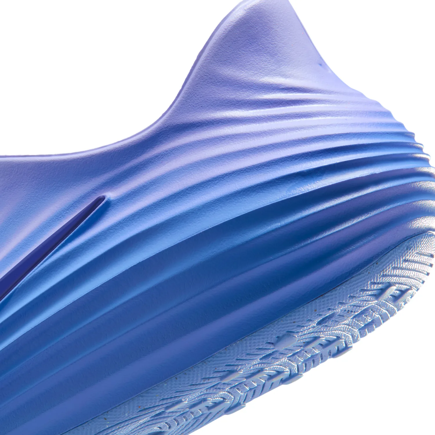 Nike ReactX Rejuven8 image 8