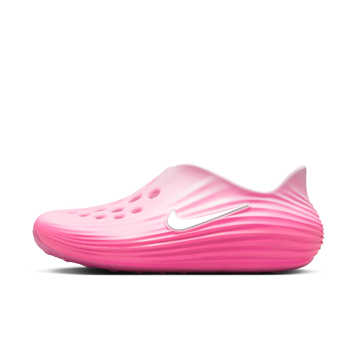 Nike ReactX Rejuven8