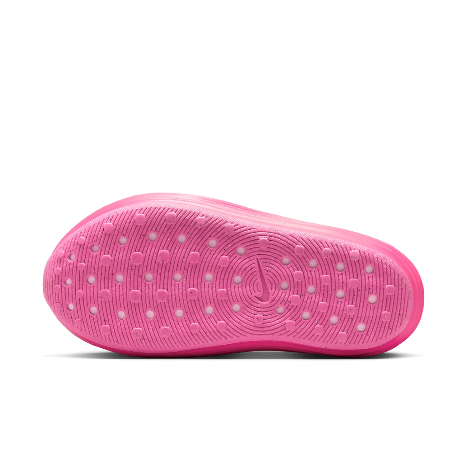 Nike ReactX Rejuven8 image 2