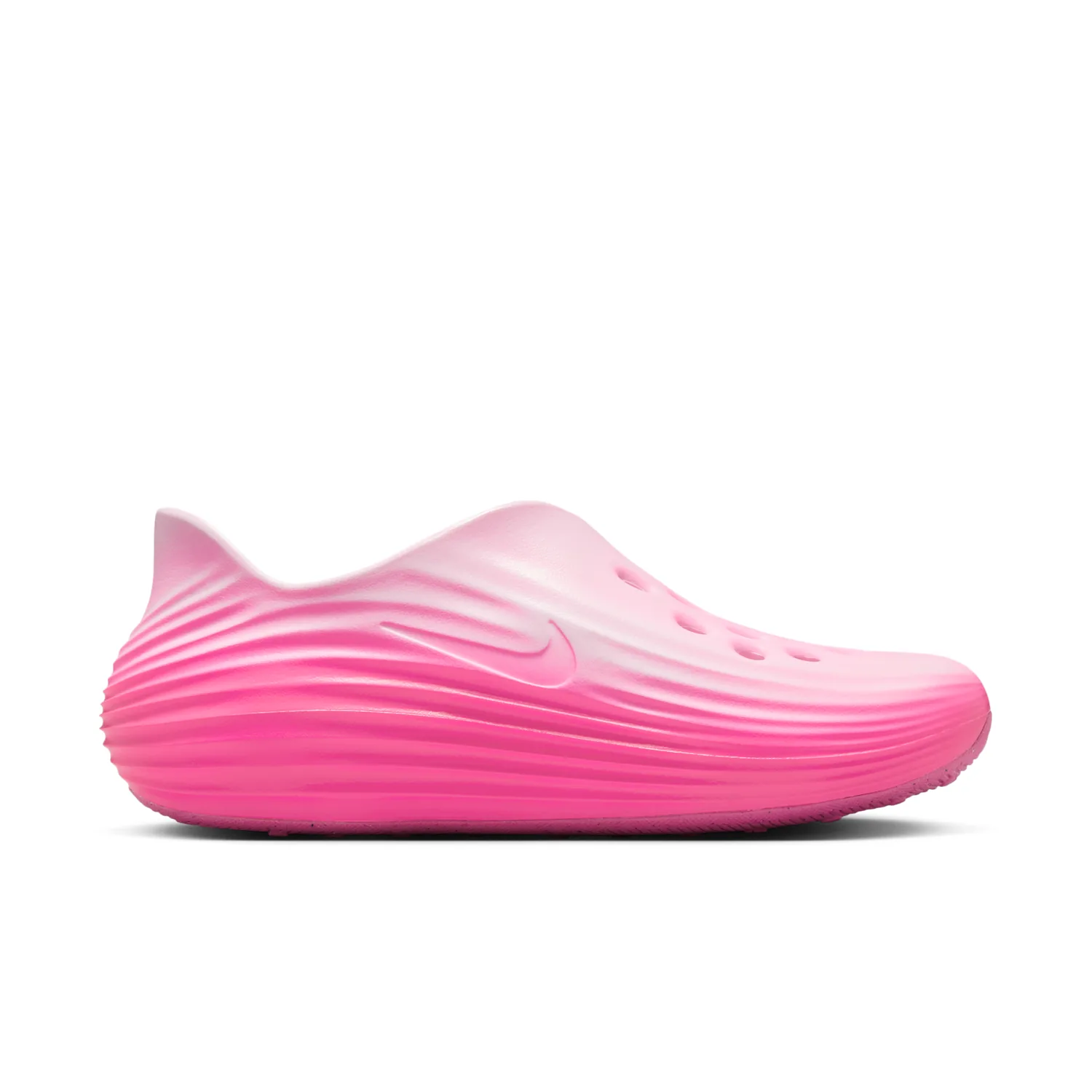 Nike ReactX Rejuven8 image 3