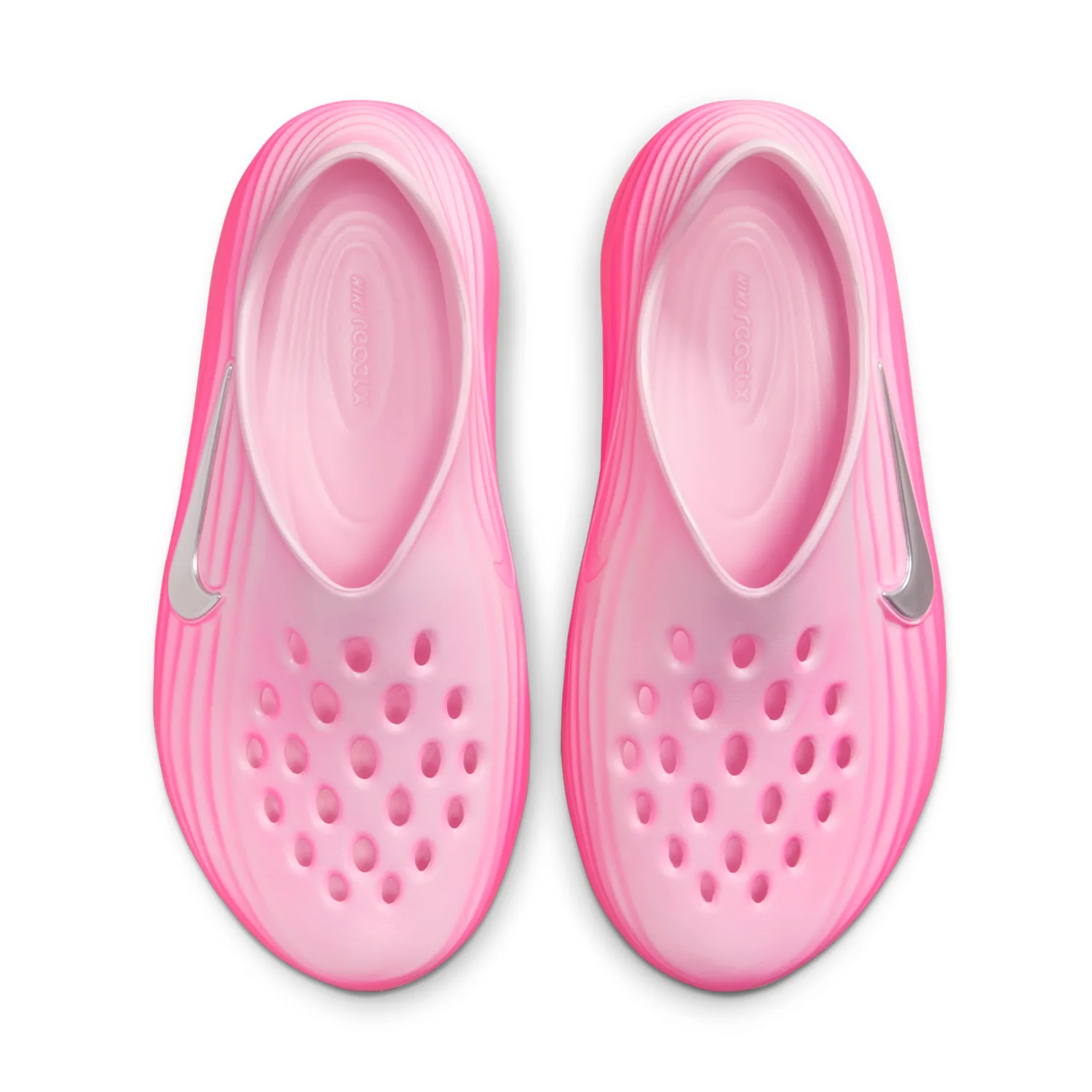 Nike ReactX Rejuven8 image 4