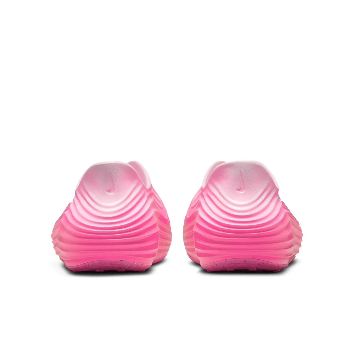 Nike ReactX Rejuven8 image 6