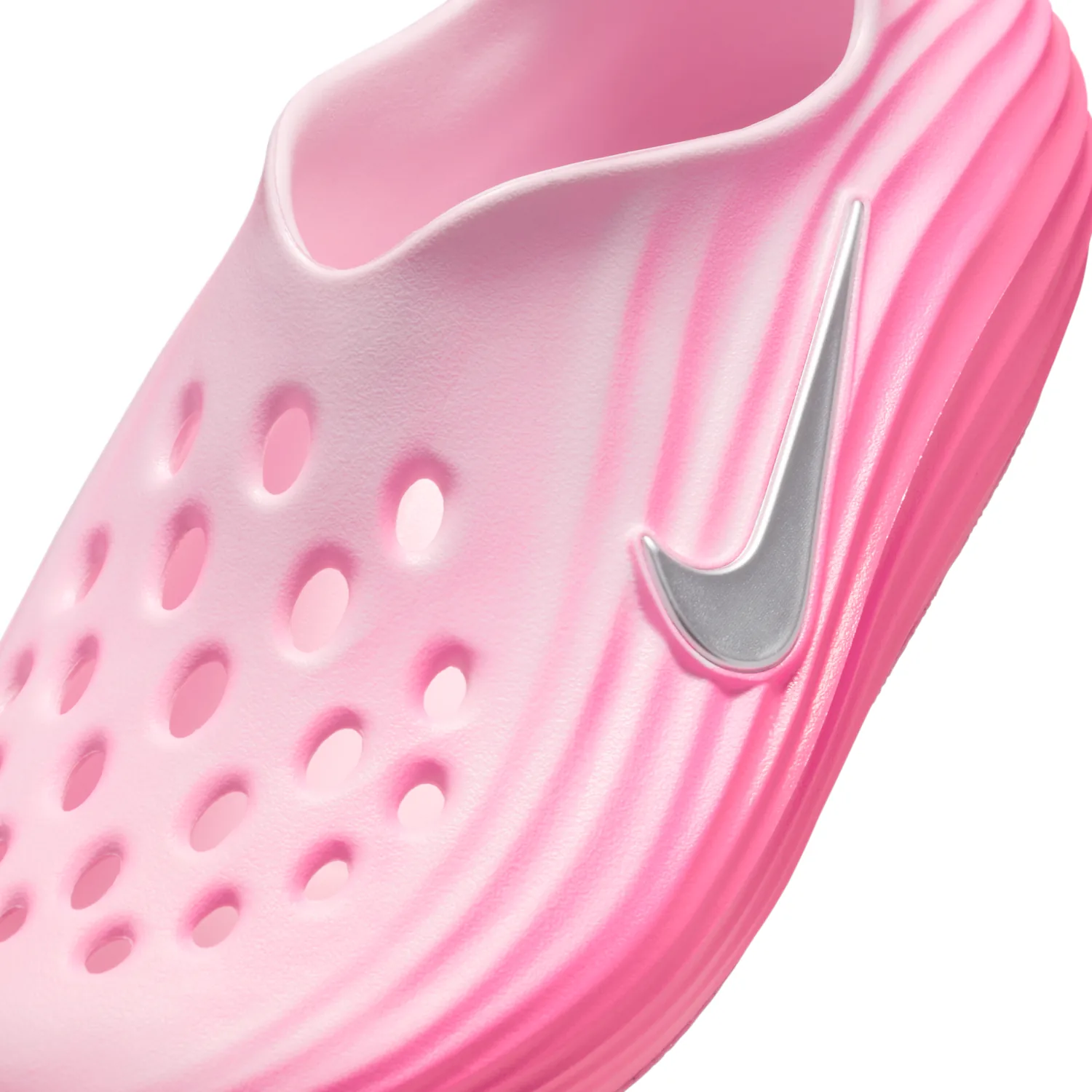 Nike ReactX Rejuven8 image 7