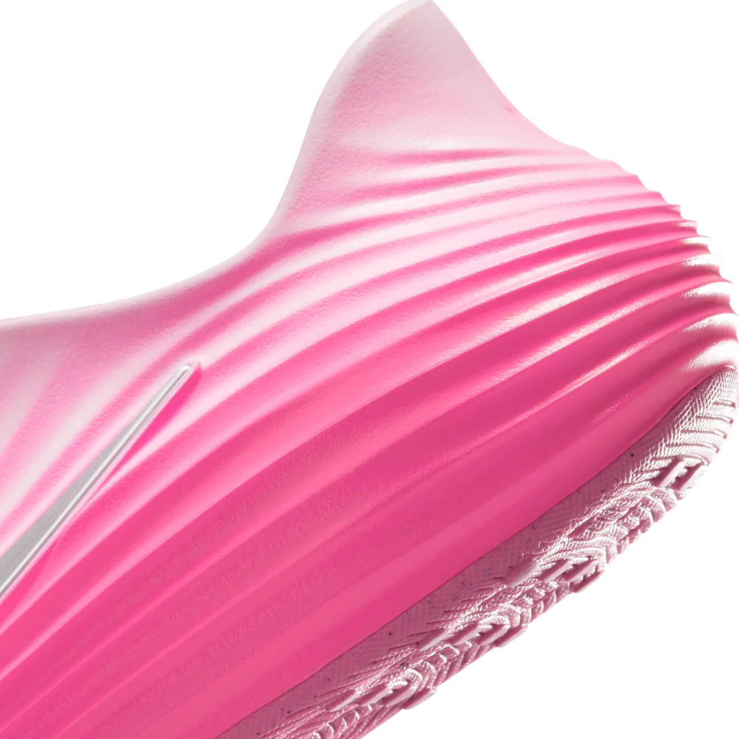 Nike ReactX Rejuven8 image 8