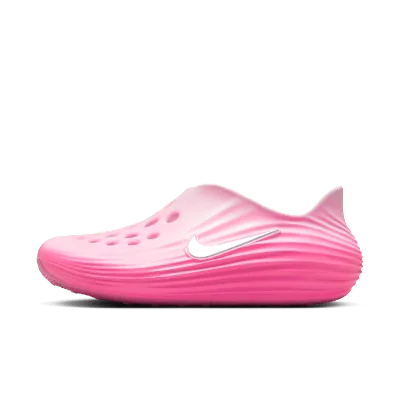 Nike ReactX Rejuven8