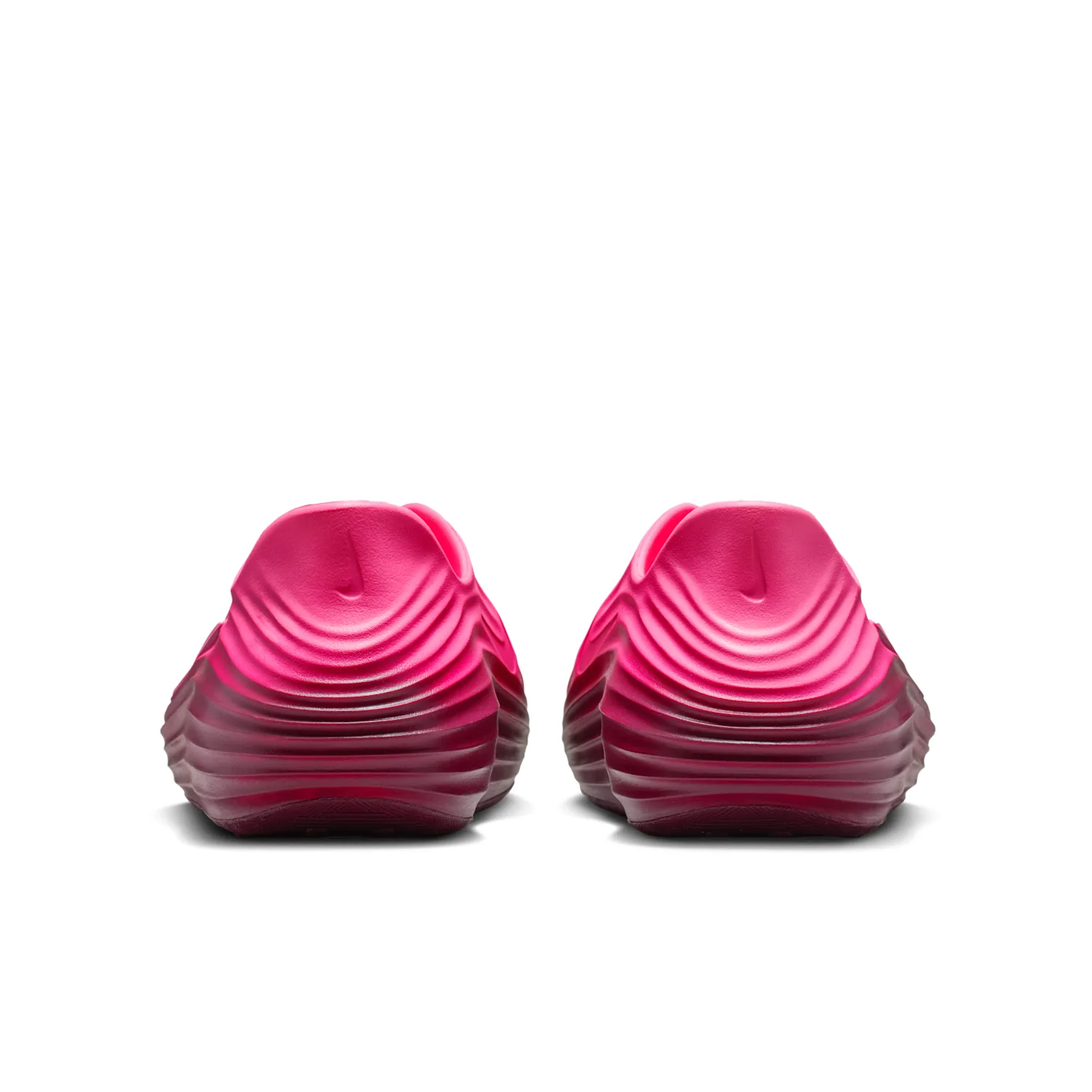 Nike ReactX Rejuven8 image 6