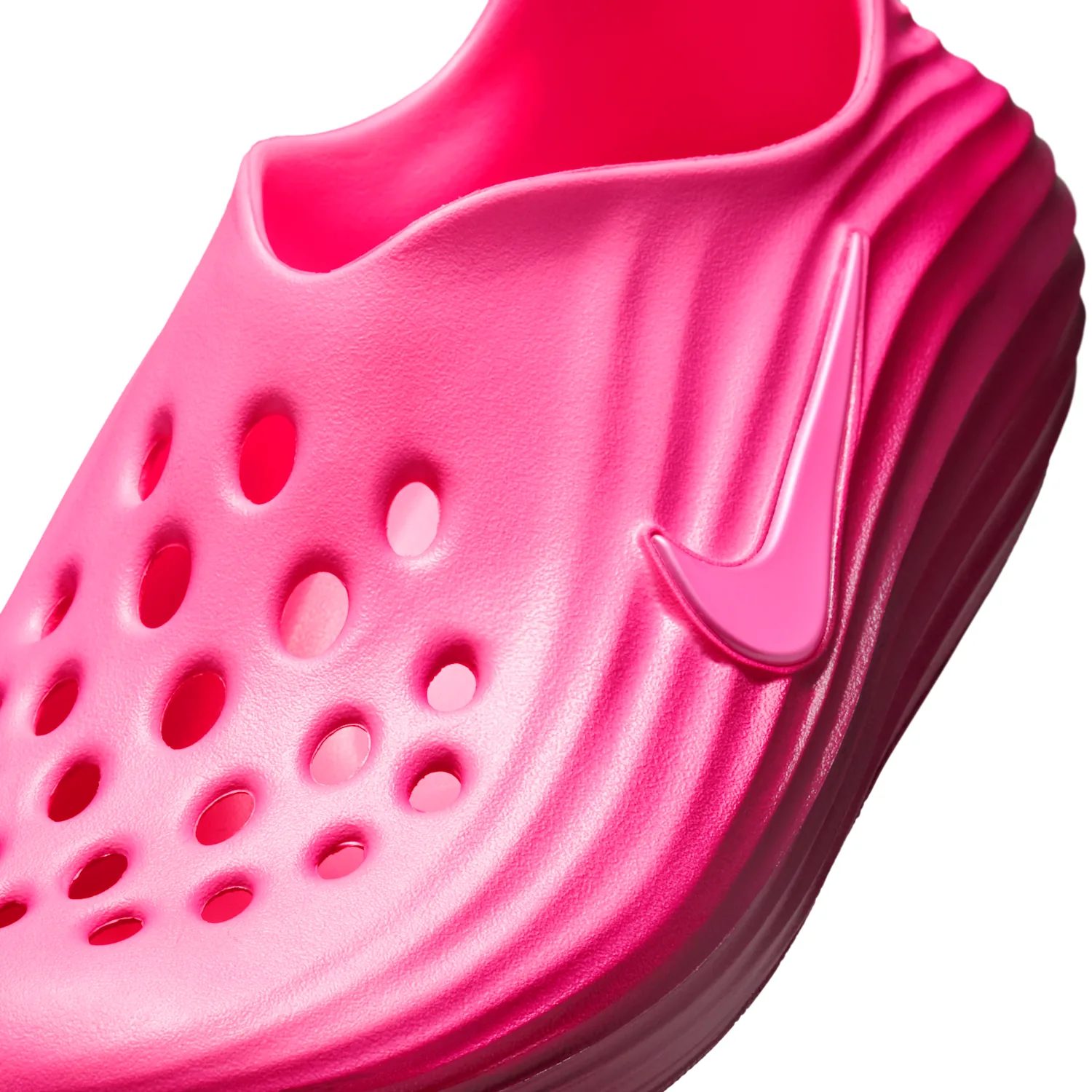 Nike ReactX Rejuven8 image 7