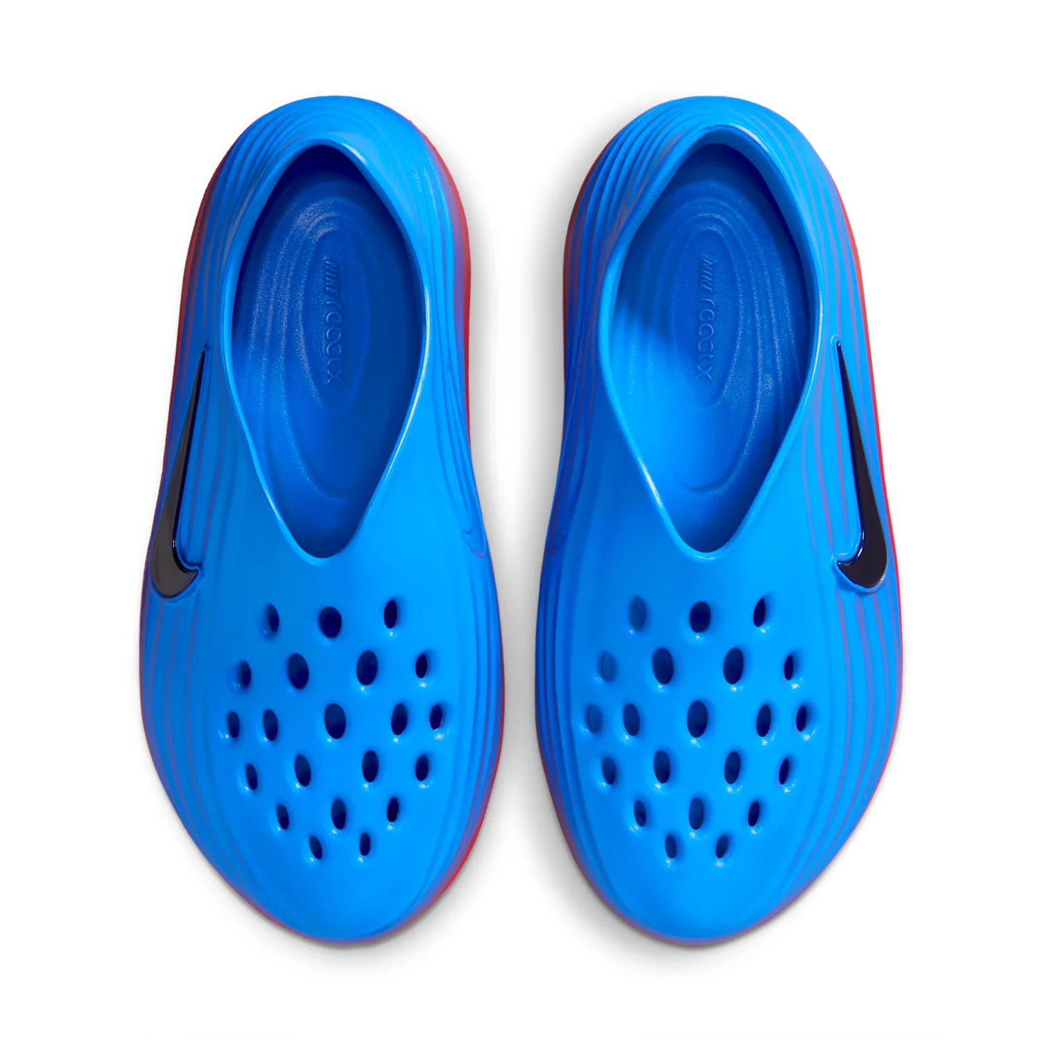 Nike ReactX Rejuven8 image 4