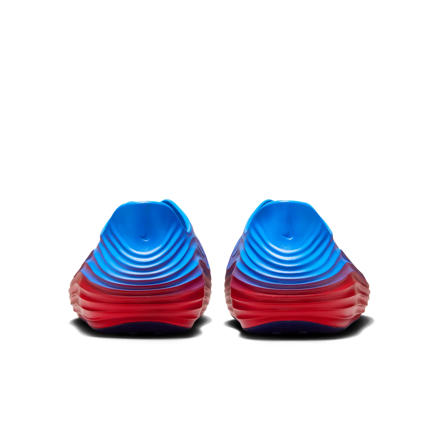 Nike ReactX Rejuven8 image 6