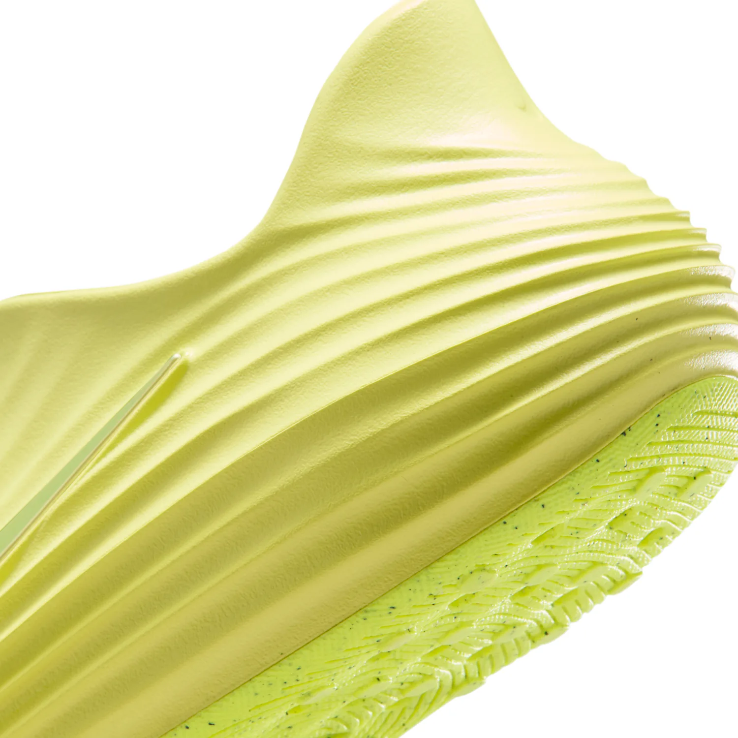 Nike ReactX Rejuven8 image 8