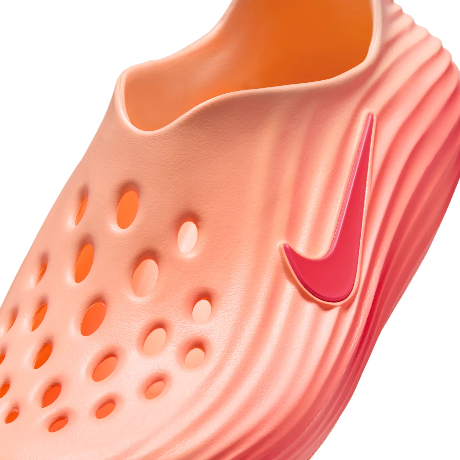 Nike ReactX Rejuven8 image 7