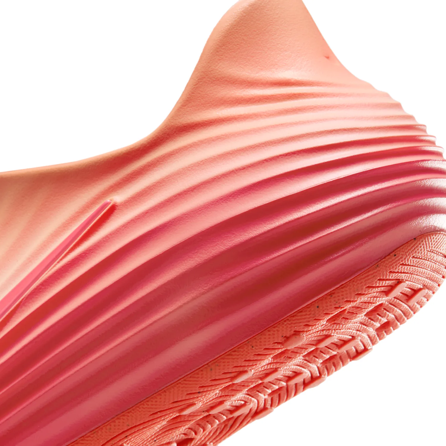 Nike ReactX Rejuven8 image 8