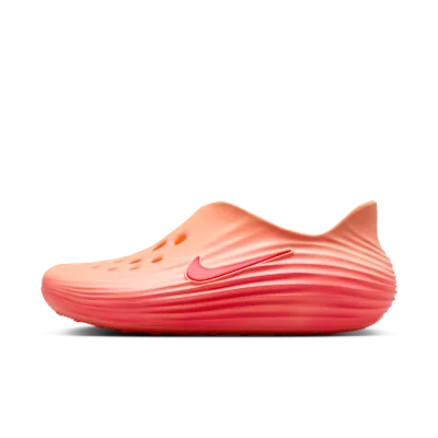 Nike ReactX Rejuven8