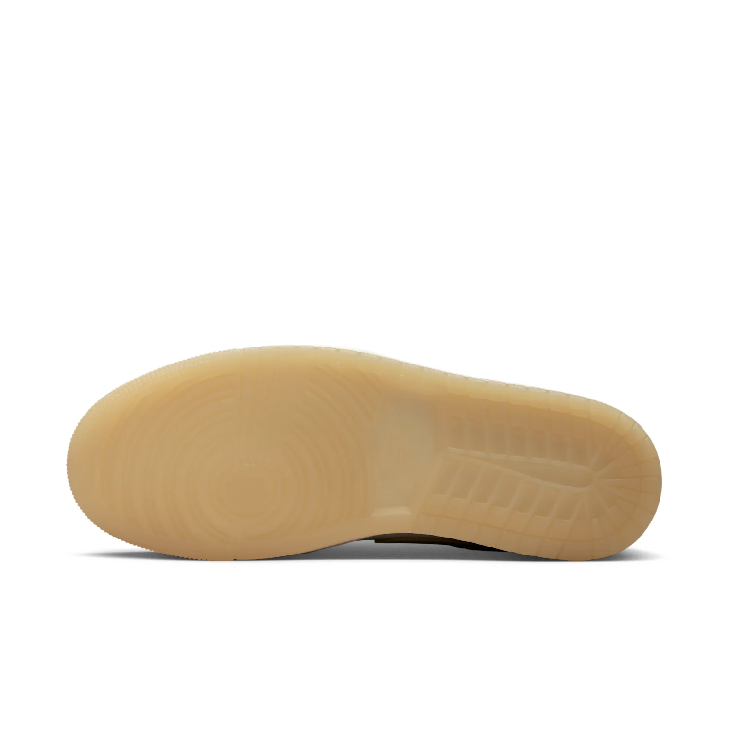 Air Jordan 1 Low SE image 3