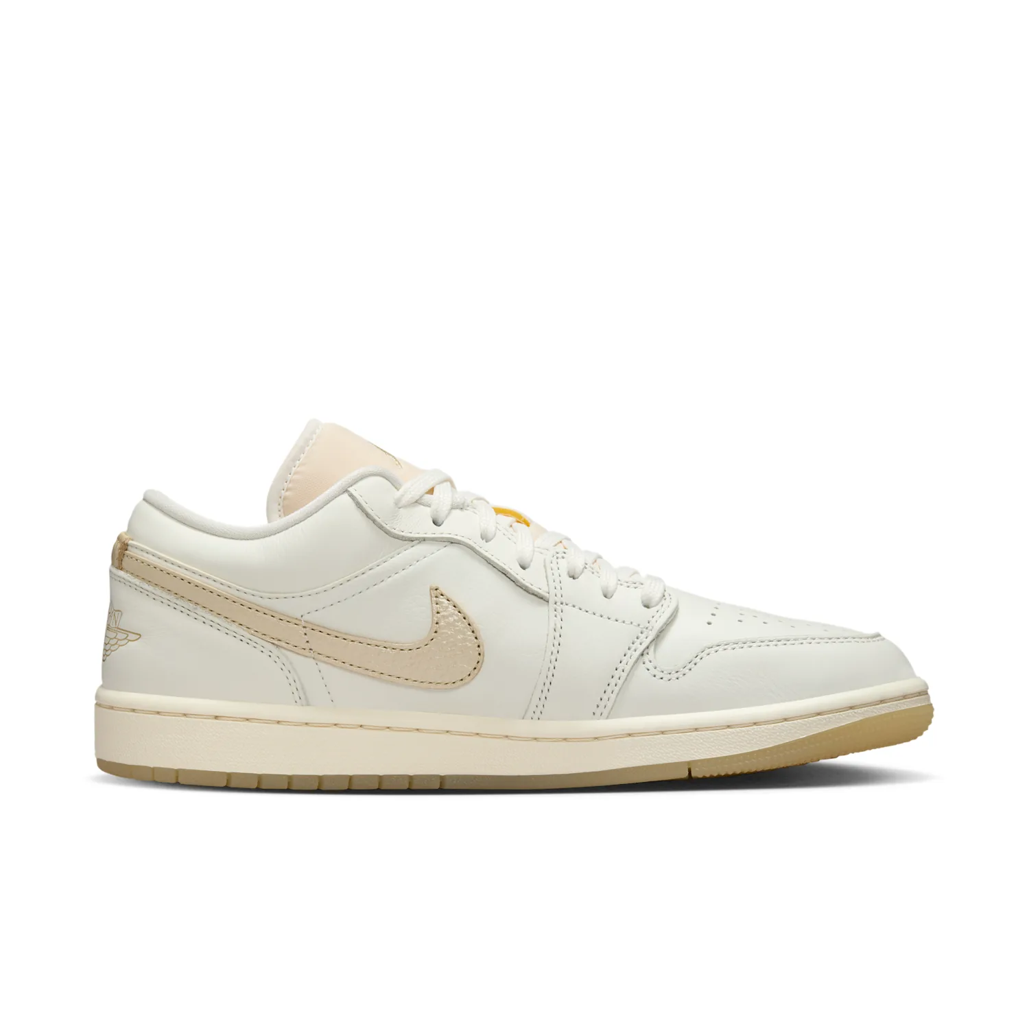 Air Jordan 1 Low SE image 4