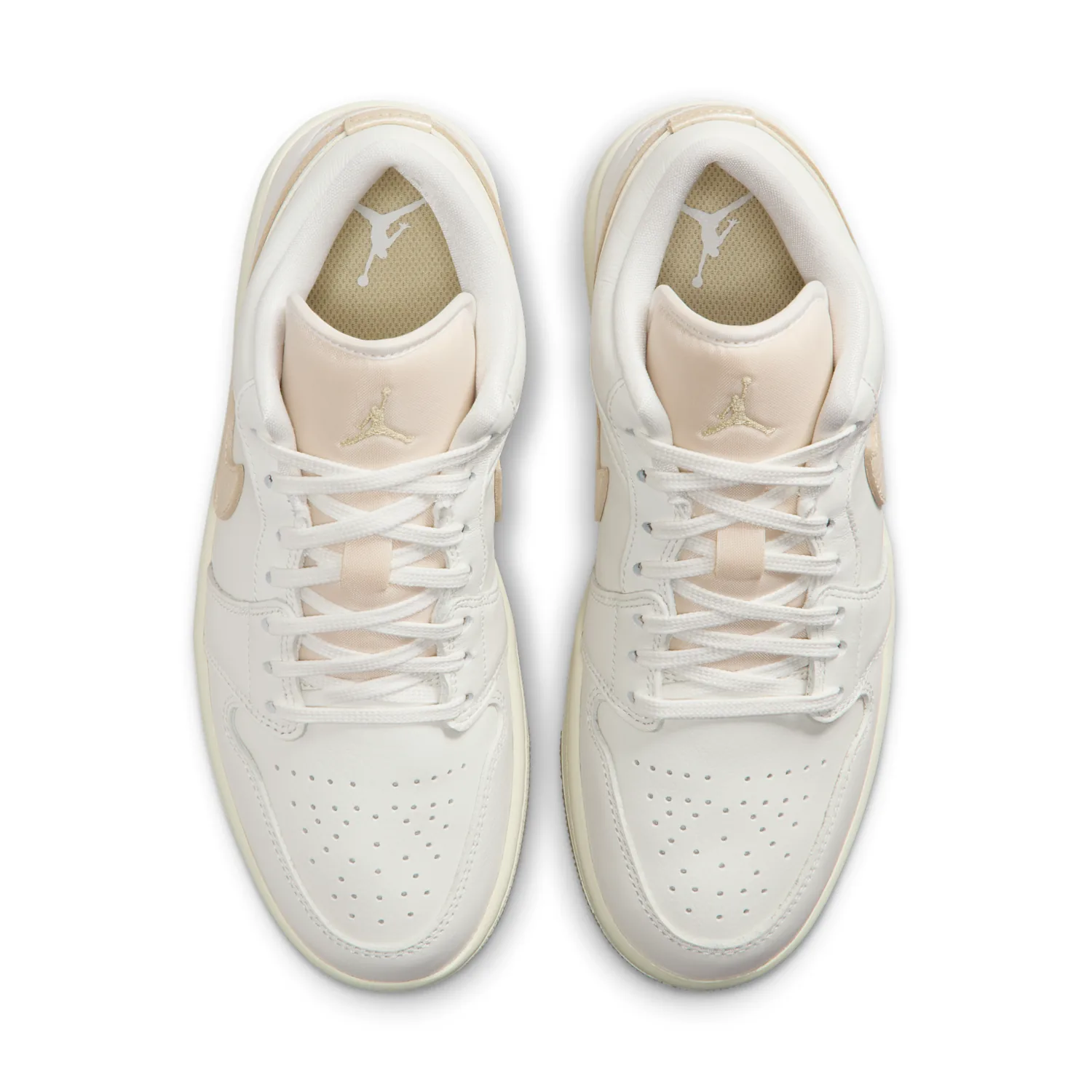 Air Jordan 1 Low SE image 5