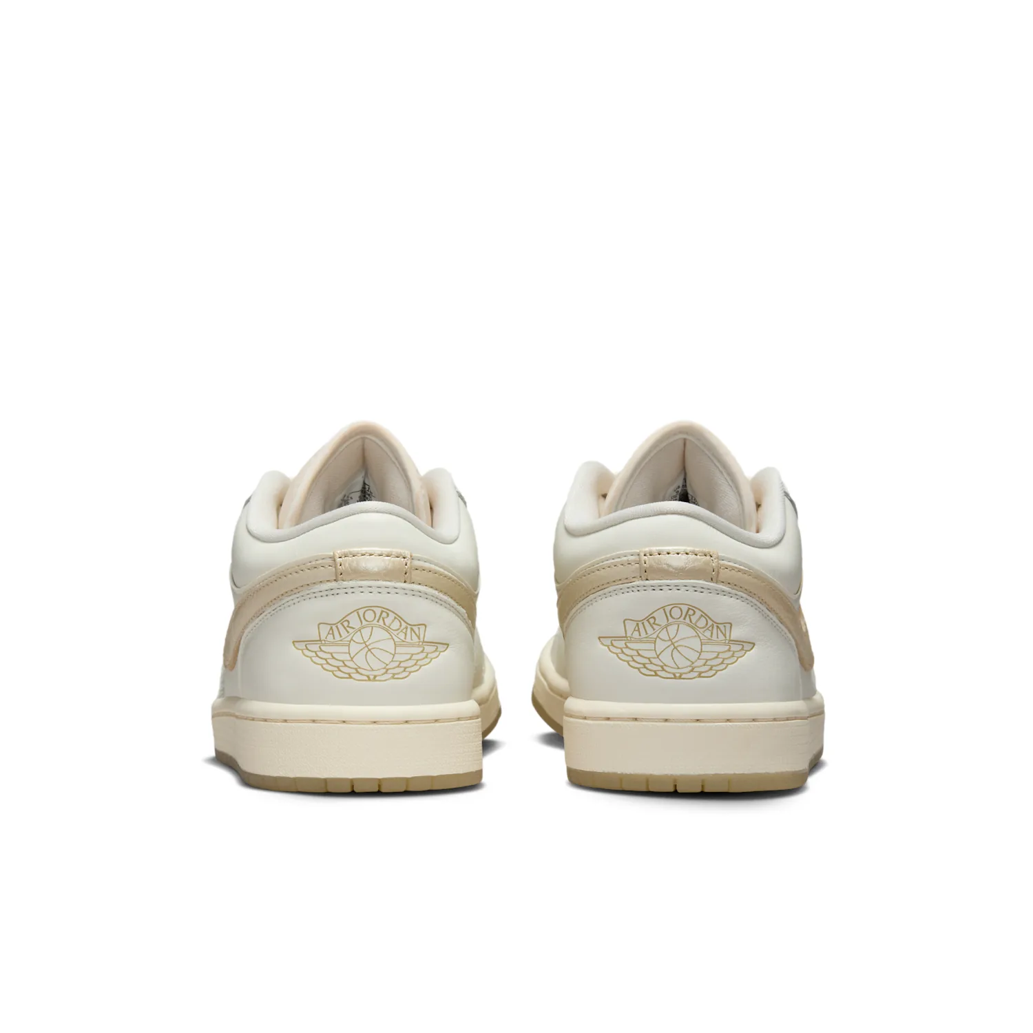 Air Jordan 1 Low SE image 7