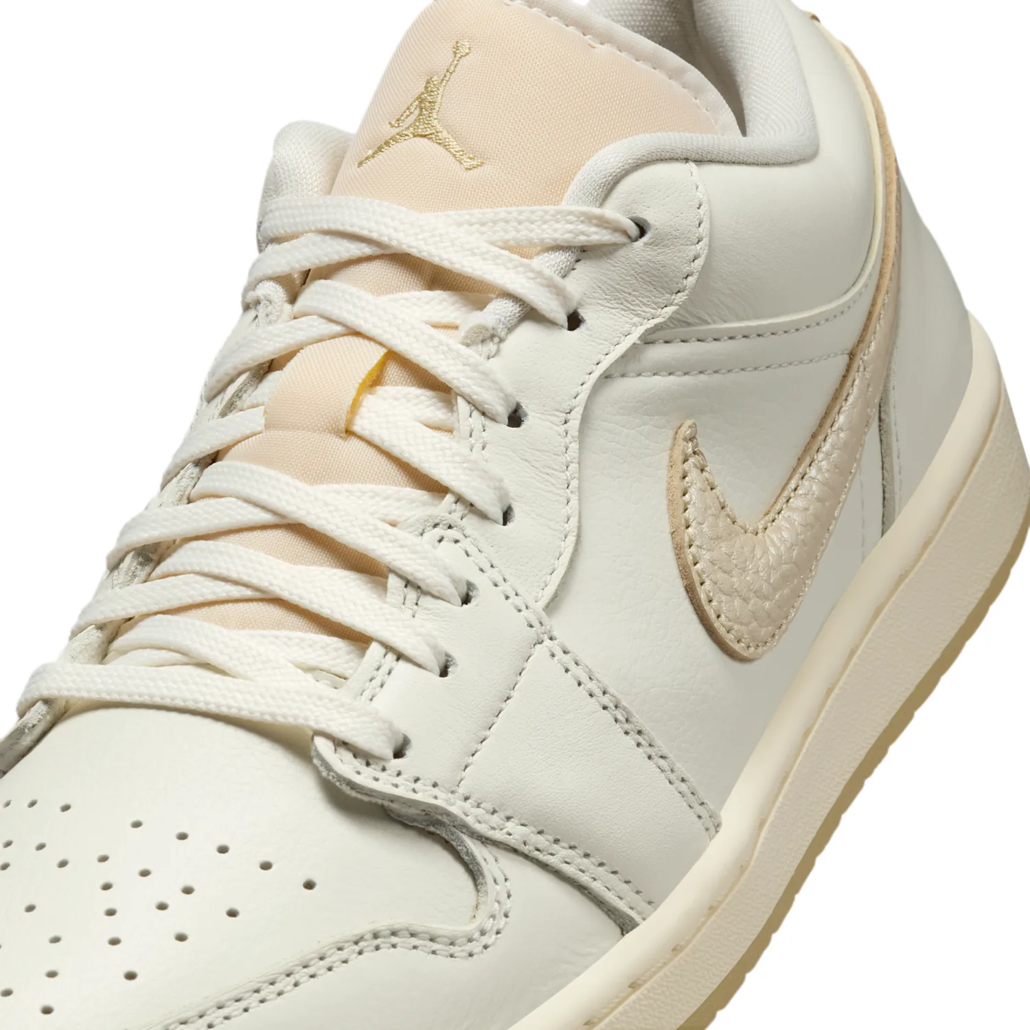 Air Jordan 1 Low SE image 8