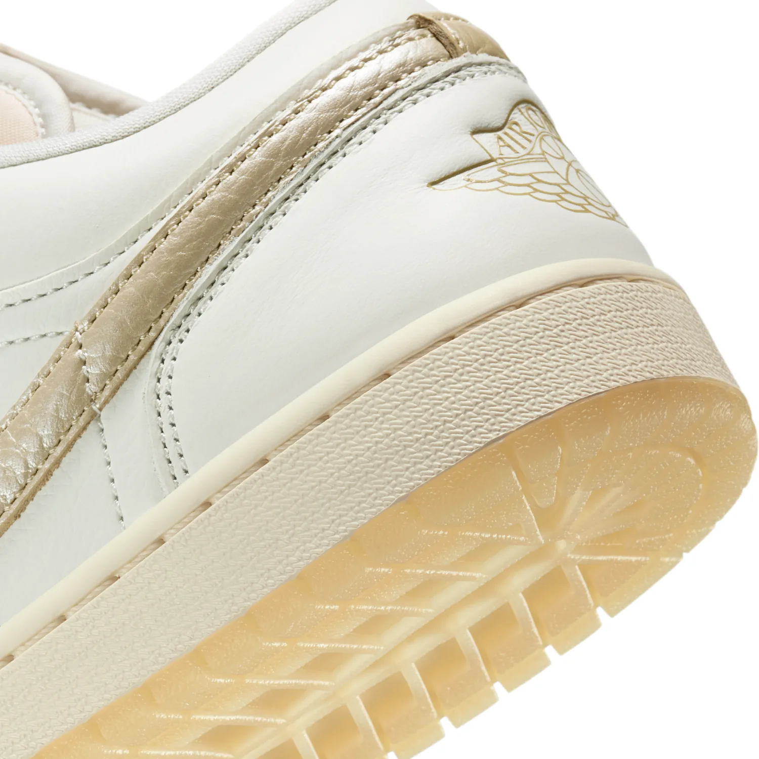 Air Jordan 1 Low SE image 9