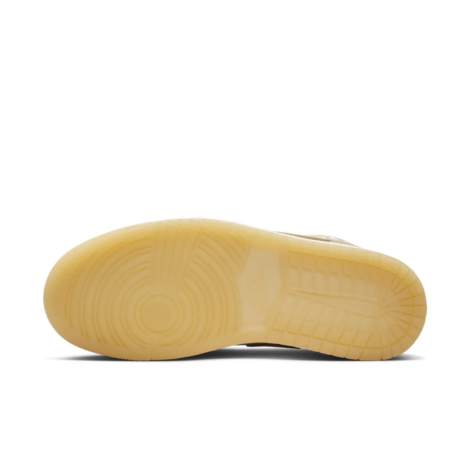 Air Jordan 1 Mid SE image 3