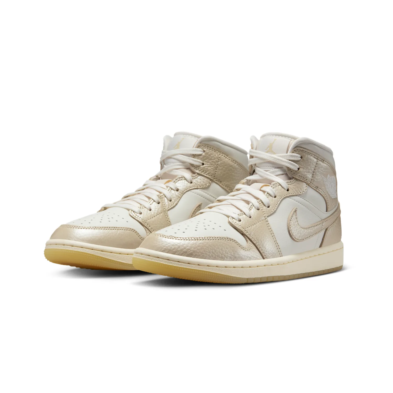 Air Jordan 1 Mid SE image 6